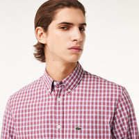 Chemise à manches longues - Ora & Multico