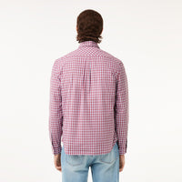 Chemise à manches longues - Ora & Multico