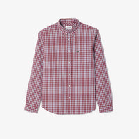 Chemise à manches longues - Ora & Multico