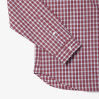 Chemise à manches longues - Ora & Multico