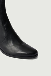 35 / NEW   BOTTINES GAZETTE