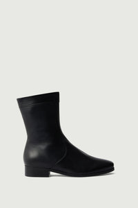 25 / NEW   BOTTINES ECAILLE