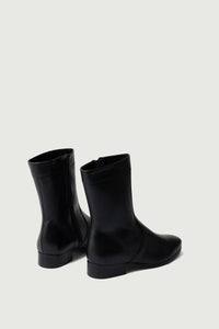 25 / NEW   BOTTINES ECAILLE