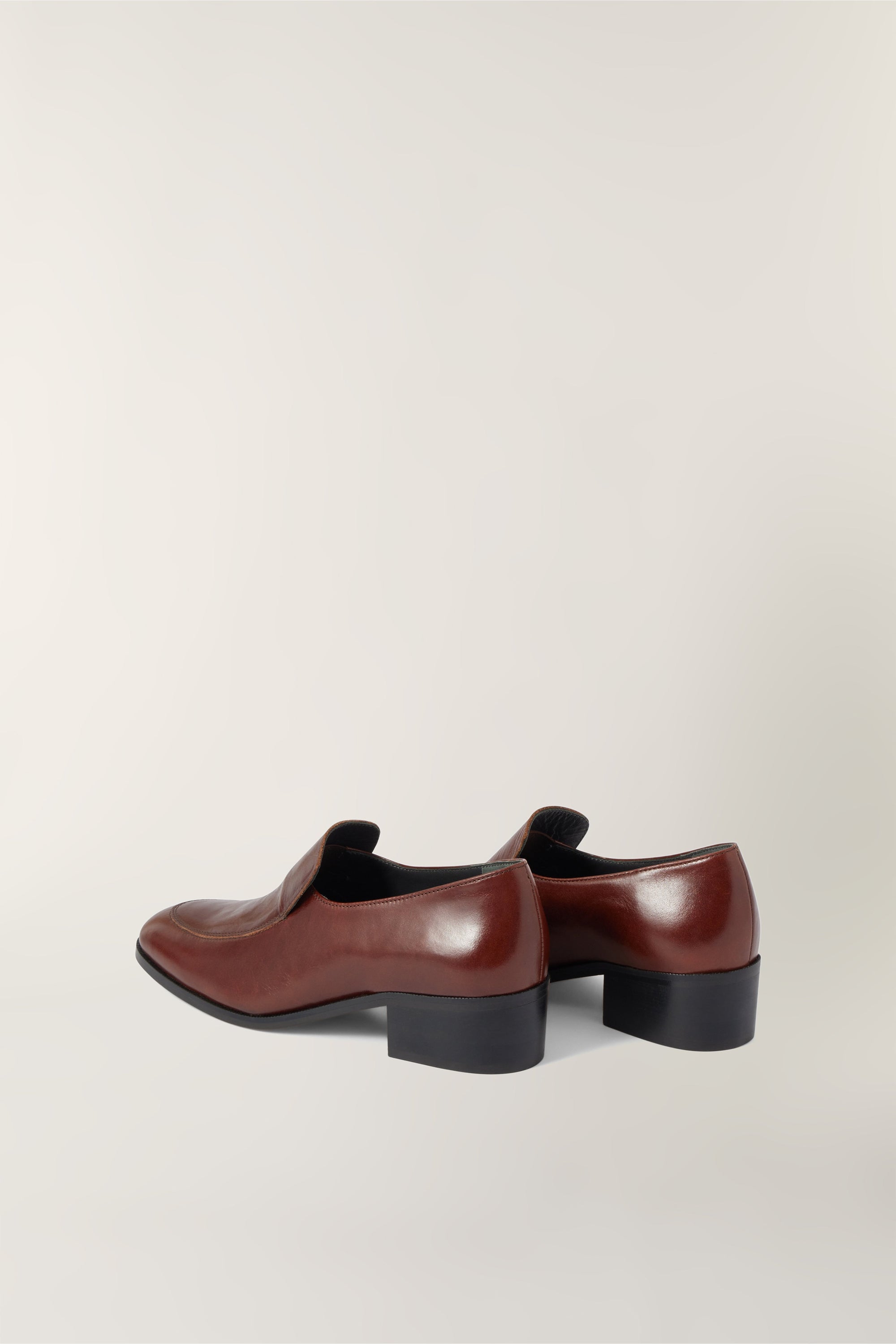 30 / DJV 80€ 164-20 / ST12%   MOCASSINS NAIROBI