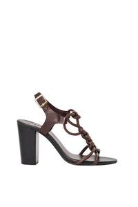 31 / DJV 75€ 86-16 / ST19%   SANDALES TANYA