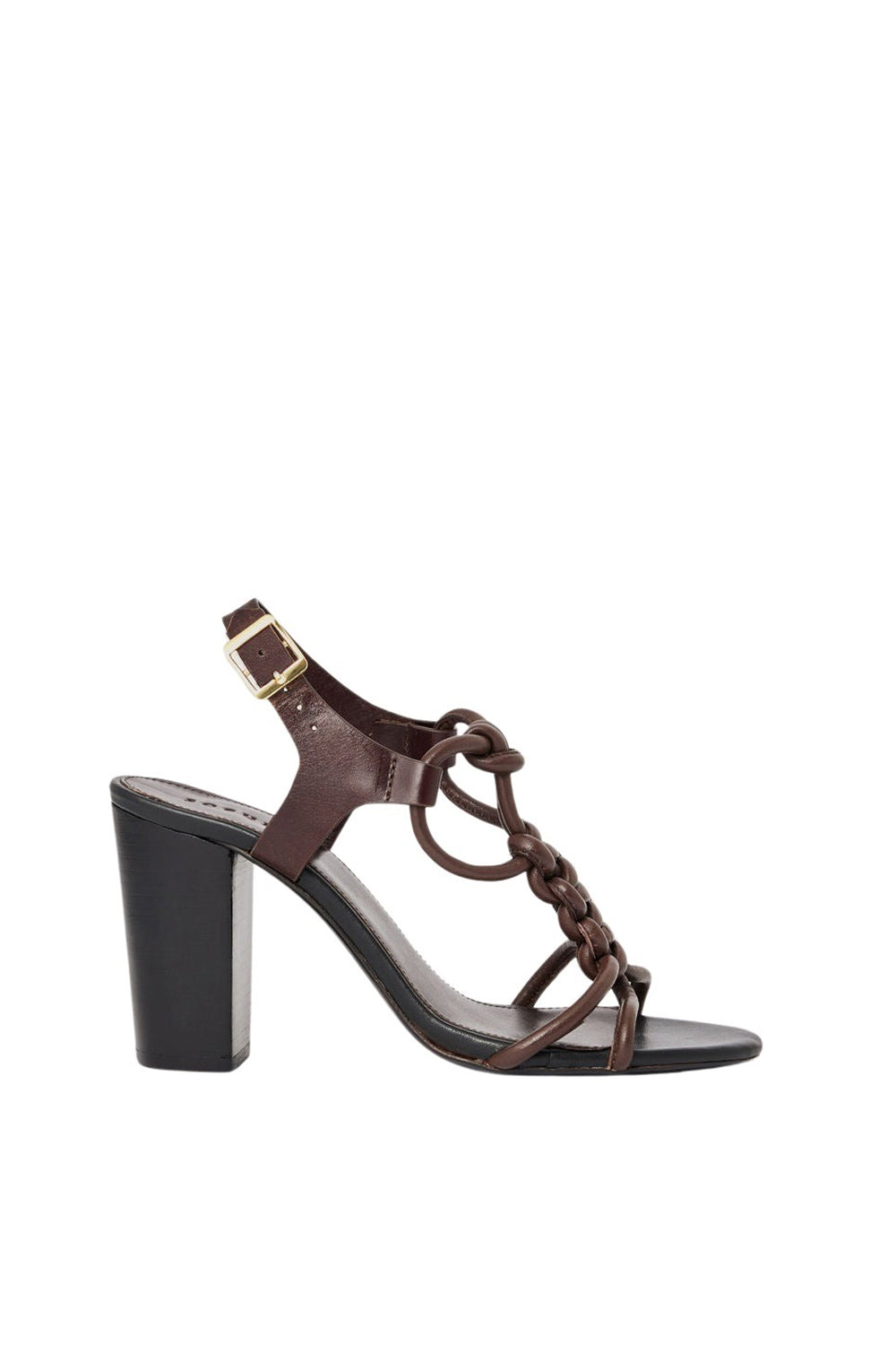 31 / DJV 75€ 86-16 / ST19%   SANDALES TANYA