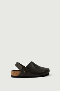 12 NEW   SABOT SLEEPY