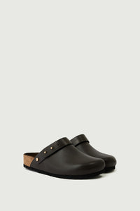 12 NEW   SABOT SLEEPY