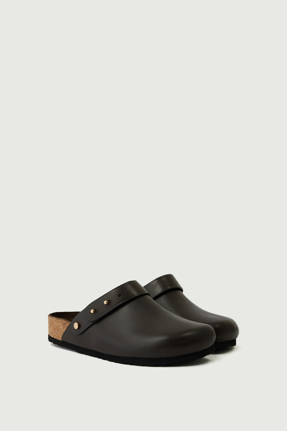 12 NEW   SABOT SLEEPY