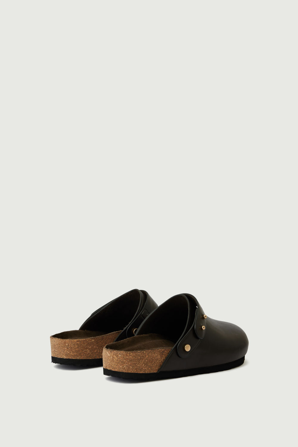 12 NEW   SABOT SLEEPY