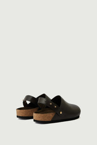 12 NEW   SABOT SLEEPY