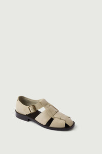 GRES SANDALES VELIKA