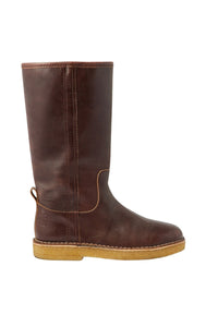 23 / DJV 140€ 133-13 / ST10%   BOTTES SAUVAGE