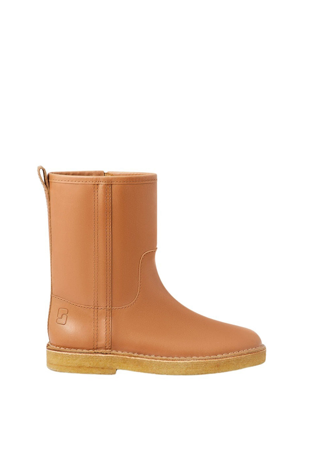 51 / DJV 150€ 140-2 / ST1%   BOTTES TEXAS