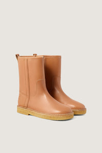 51 / DJV 150€ 140-2 / ST1%   BOTTES TEXAS