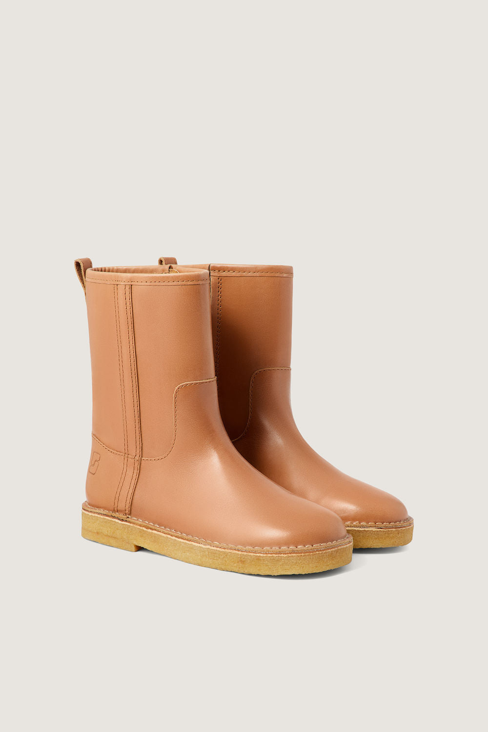 51 / DJV 150€ 140-2 / ST1%   BOTTES TEXAS