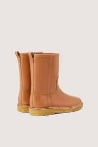 51 / DJV 150€ 140-2 / ST1%   BOTTES TEXAS