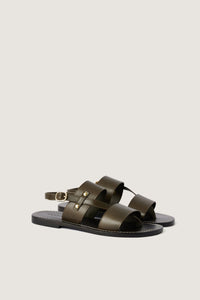 KAKI SANDALES AMAZONIA