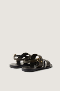 KAKI SANDALES AMAZONIA