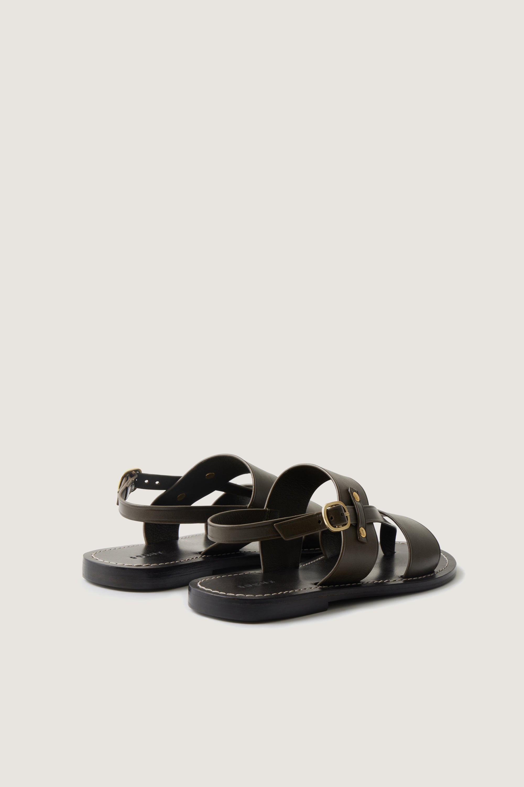 KAKI SANDALES AMAZONIA