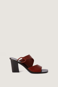 31 / NEW   SANDALES ASTREE