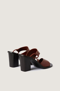 31 / NEW   SANDALES ASTREE