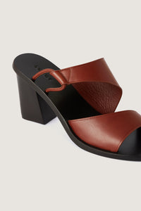 31 / NEW   SANDALES ASTREE