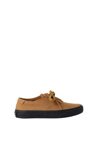 CAMEL BASKETS ALEX