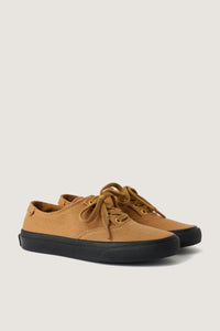 CAMEL BASKETS ALEX