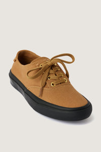CAMEL BASKETS ALEX