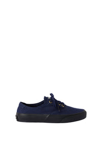 BLEU BASKETS ALEX