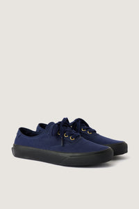 BLEU BASKETS ALEX