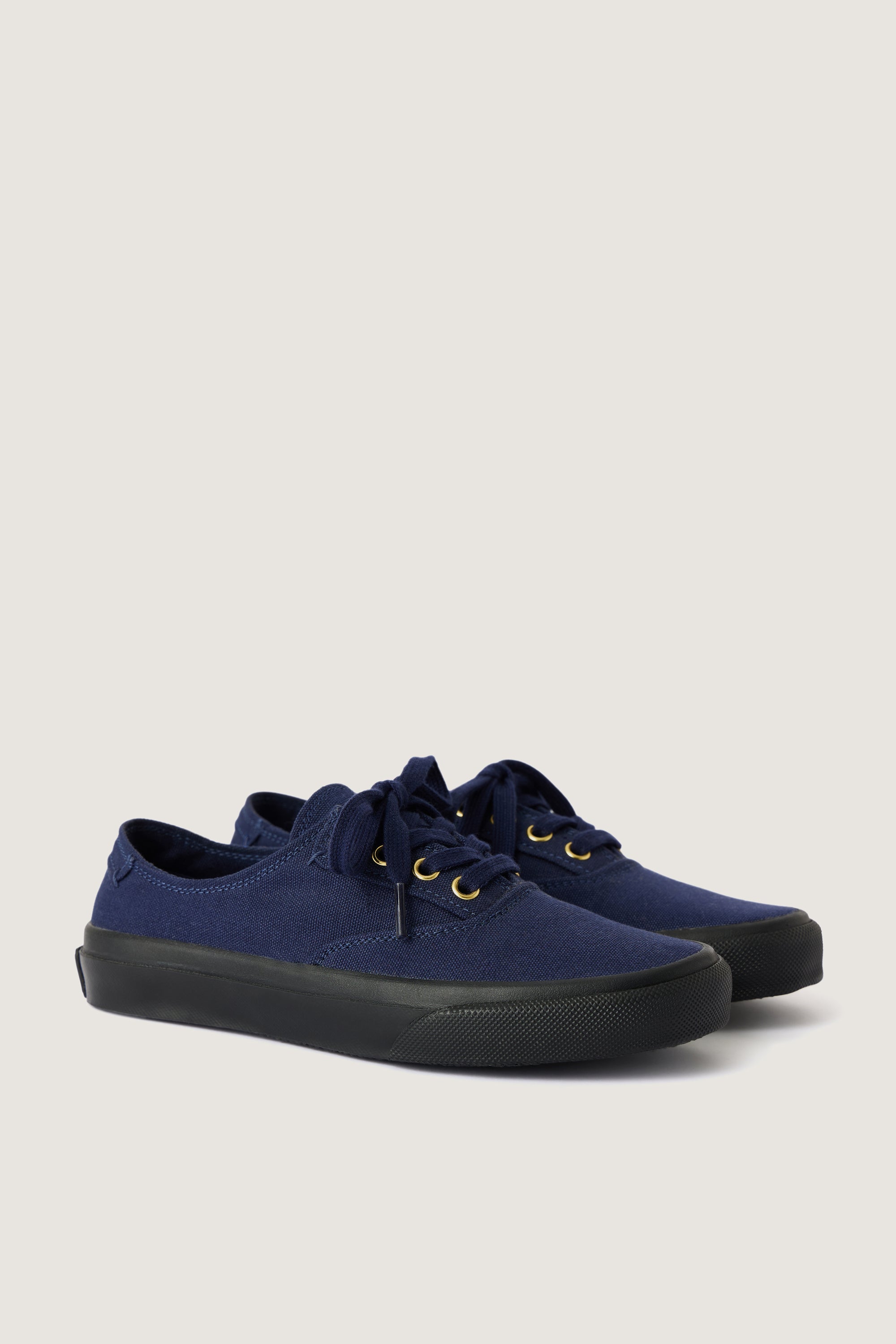 BLEU BASKETS ALEX