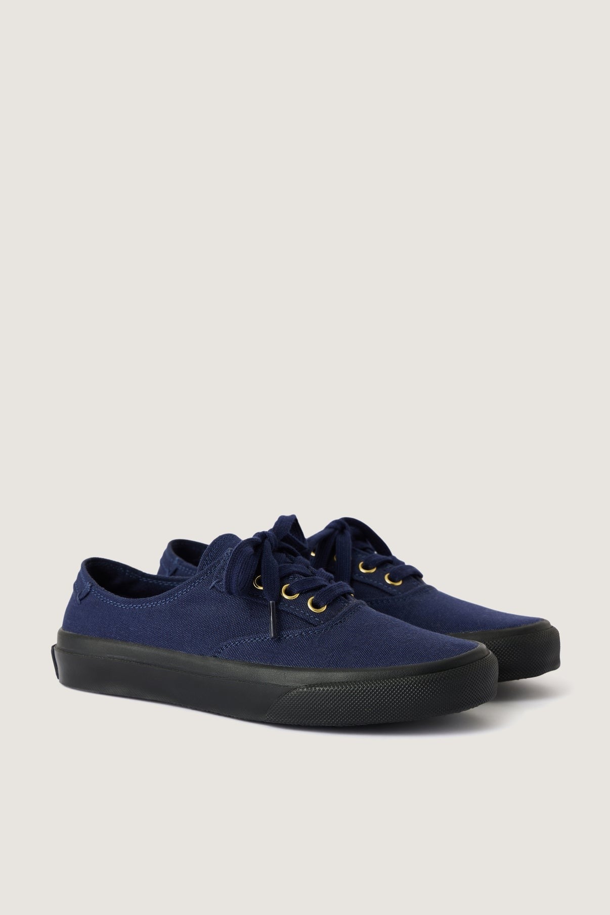 BLEU BASKETS ALEX
