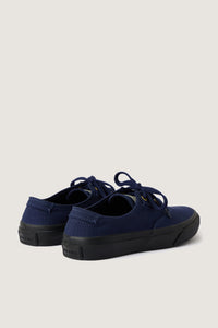 BLEU BASKETS ALEX