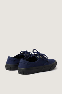 BLEU BASKETS ALEX