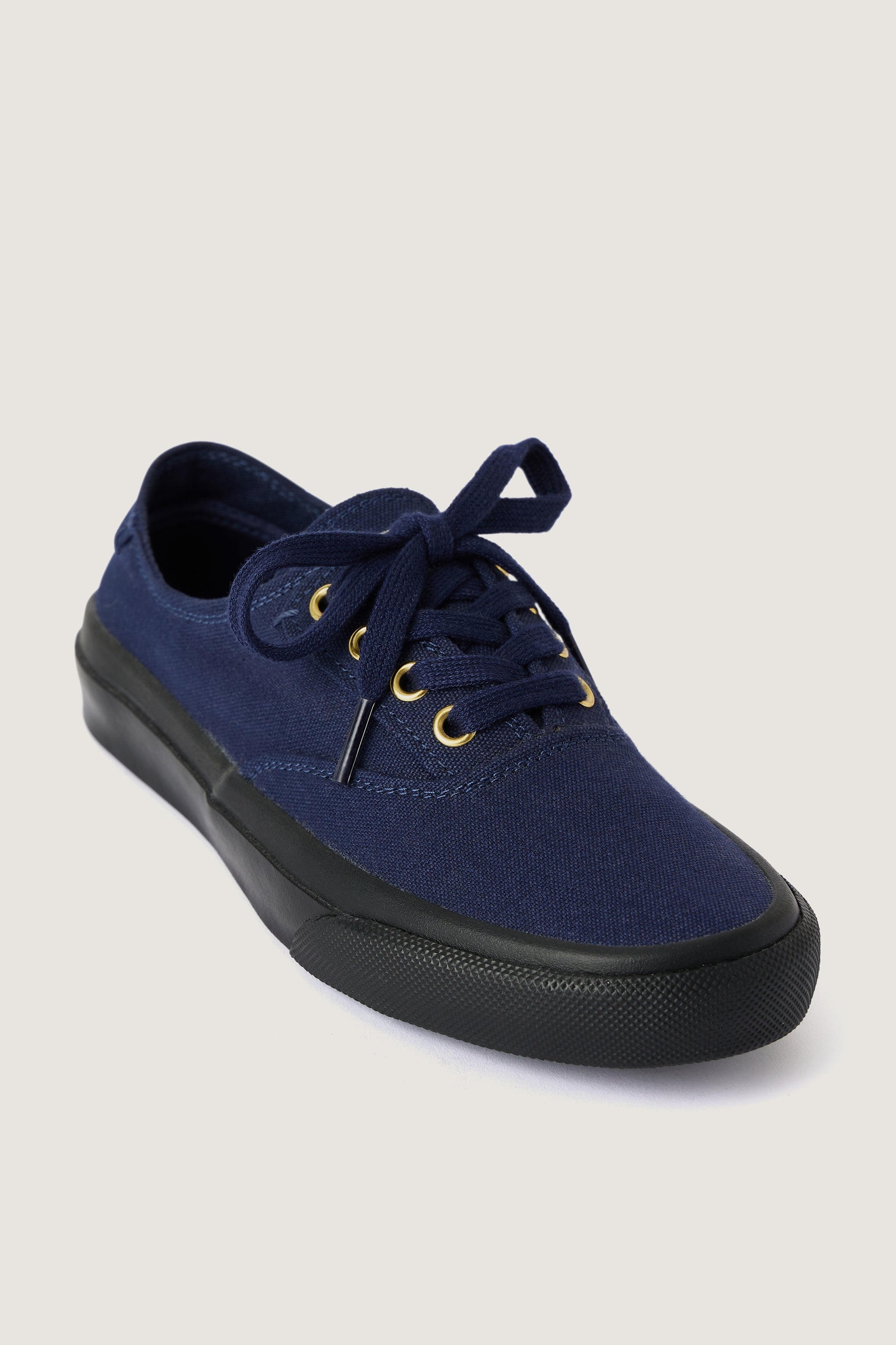 BLEU BASKETS ALEX