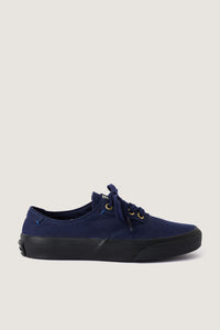 BLEU BASKETS ALEX