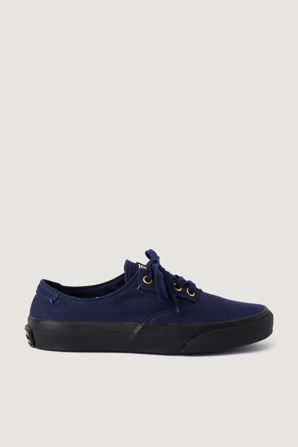 BLEU BASKETS ALEX