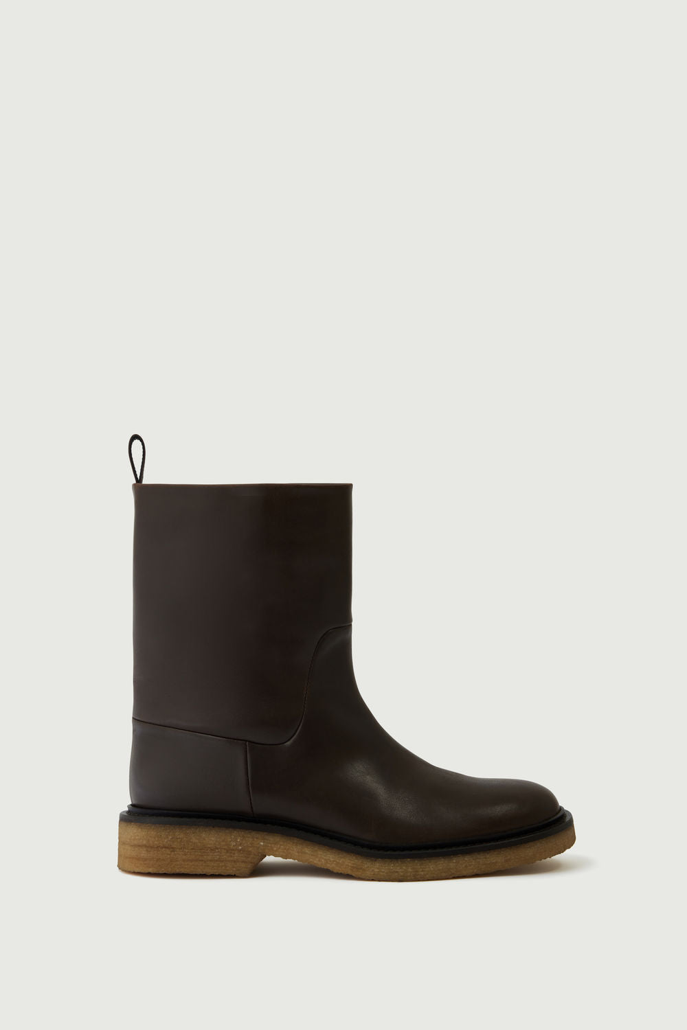 33 / NEW   BOTTES CHUCK