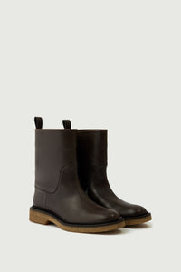 33 / NEW   BOTTES CHUCK