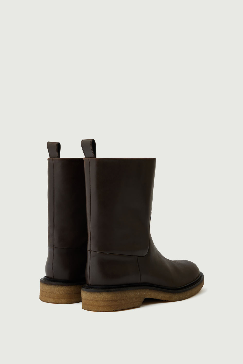 33 / NEW   BOTTES CHUCK