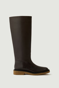 141 / NEW   BOTTES BABYLON