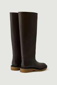 141 / NEW   BOTTES BABYLON