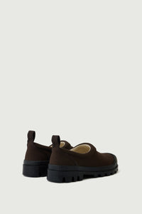 15 NEW   BASKETS BERGEN