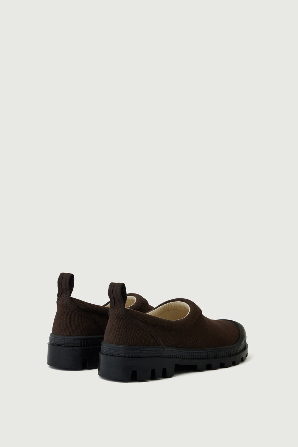 15 NEW   BASKETS BERGEN