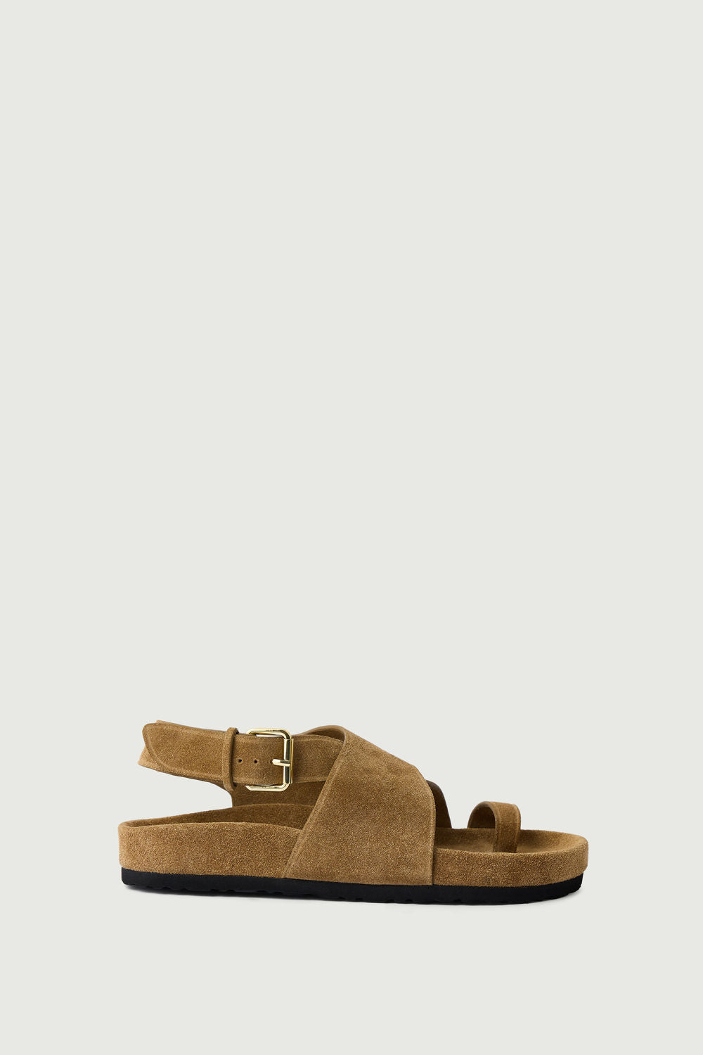 MIEL SANDALES DOMANI