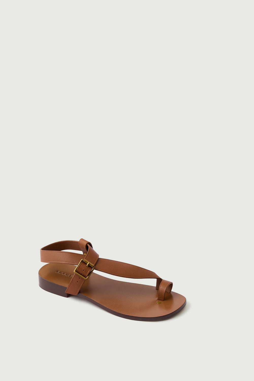 NATUREL SANDALES DELHI