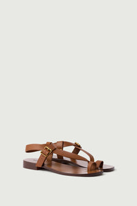 NATUREL SANDALES DELHI