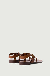 NATUREL SANDALES DELHI